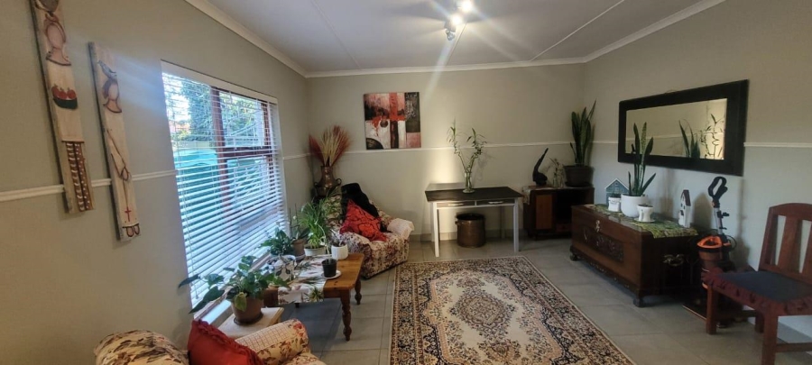 3 Bedroom Property for Sale in Denneoord Western Cape